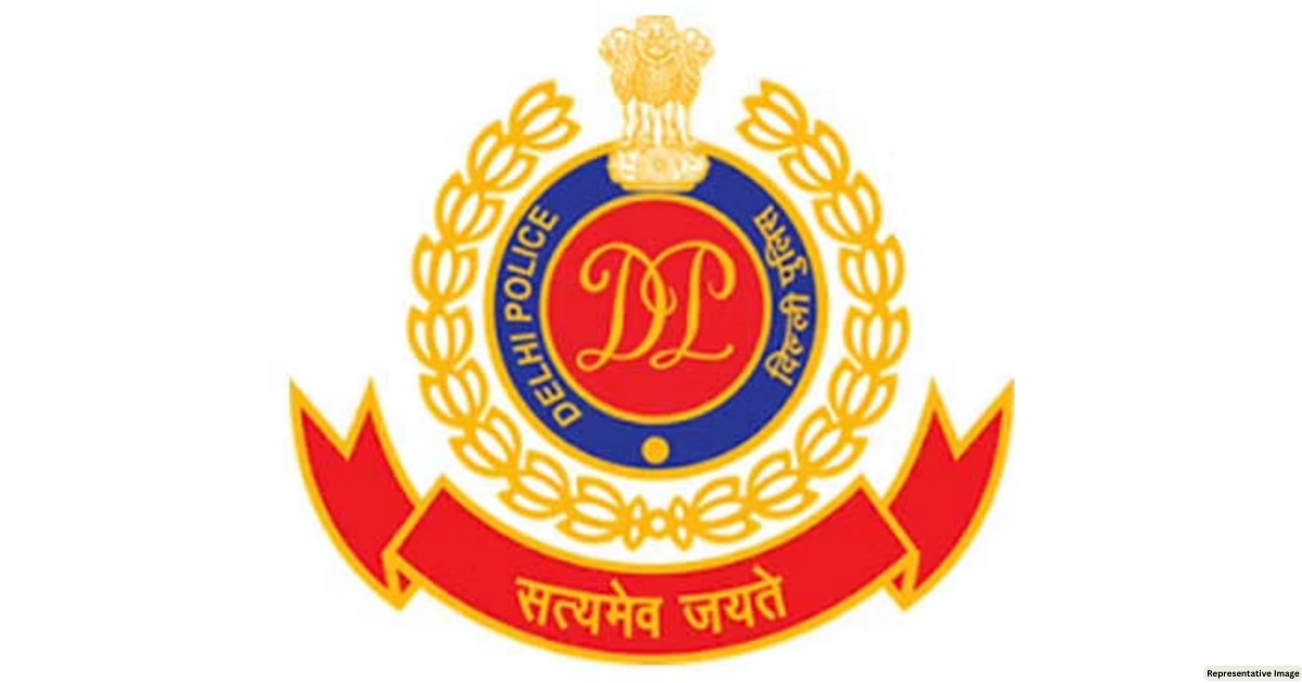 Delhi Police files charge sheet against Gangster Deepak Boxer in MCOCA